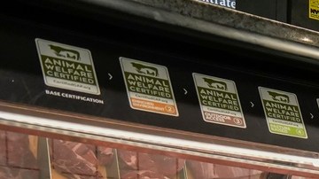 Mientras los precios de la carne se mantengan en niveles históricamente altos, las familias deberán desarrollar hábitos de compra estratégicos para ahorrar.