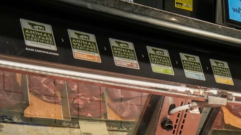 Mientras los precios de la carne se mantengan en niveles históricamente altos, las familias deberán desarrollar hábitos de compra estratégicos para ahorrar.