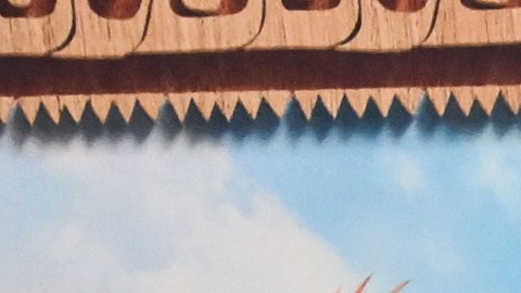The Walt Disney esperaba una recaudación que rondara los 70 millones de dólares.