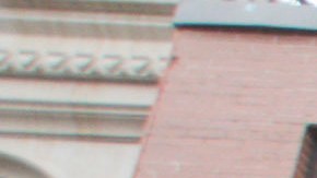 Vivienda asequible