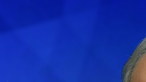 Netanyahu responde a Ro Khanna y niega respaldo a violencia de colonos en Cisjordania