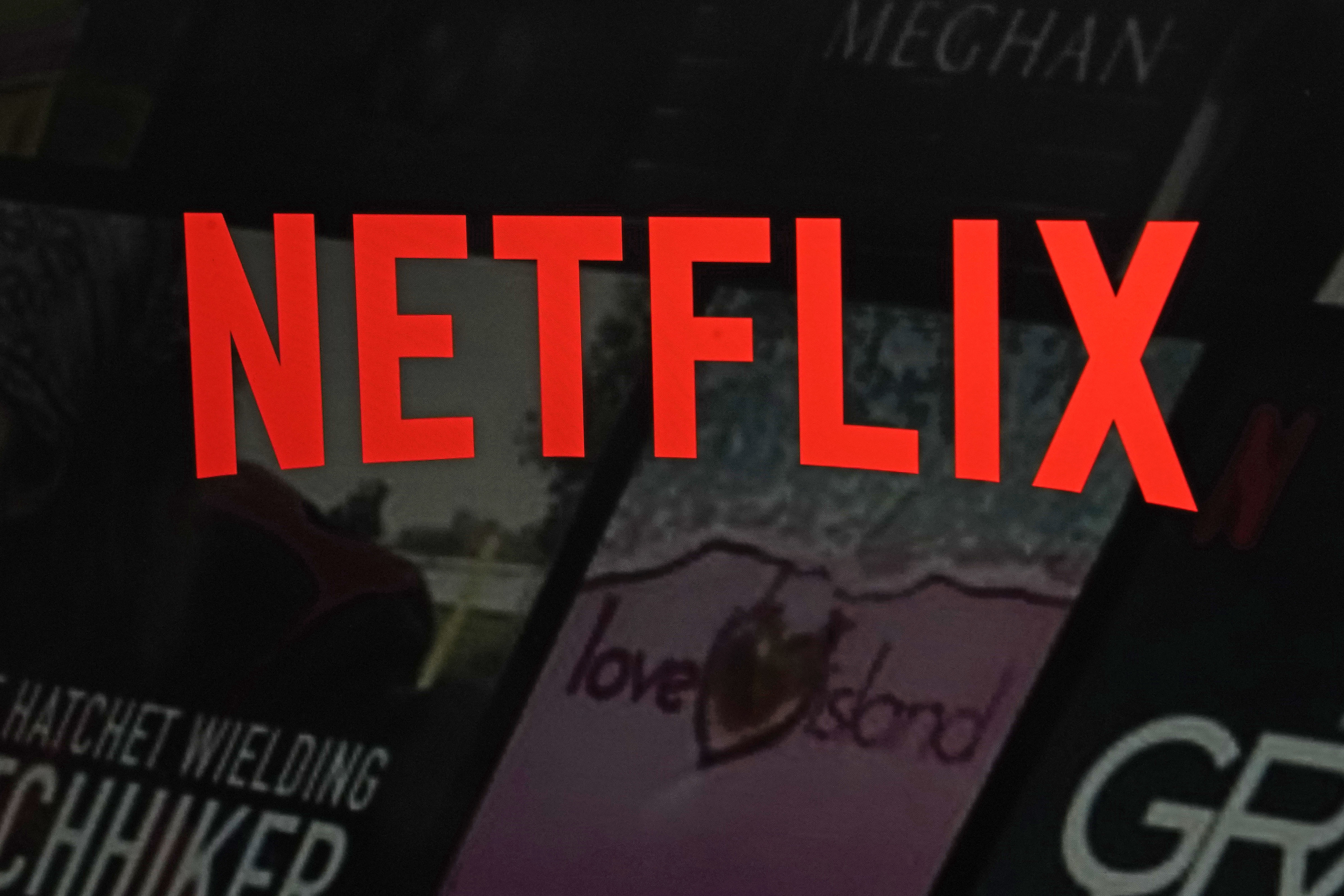 Netflix enfrenta millonaria demanda por el hurto de una película inédita de Nicolas Cage