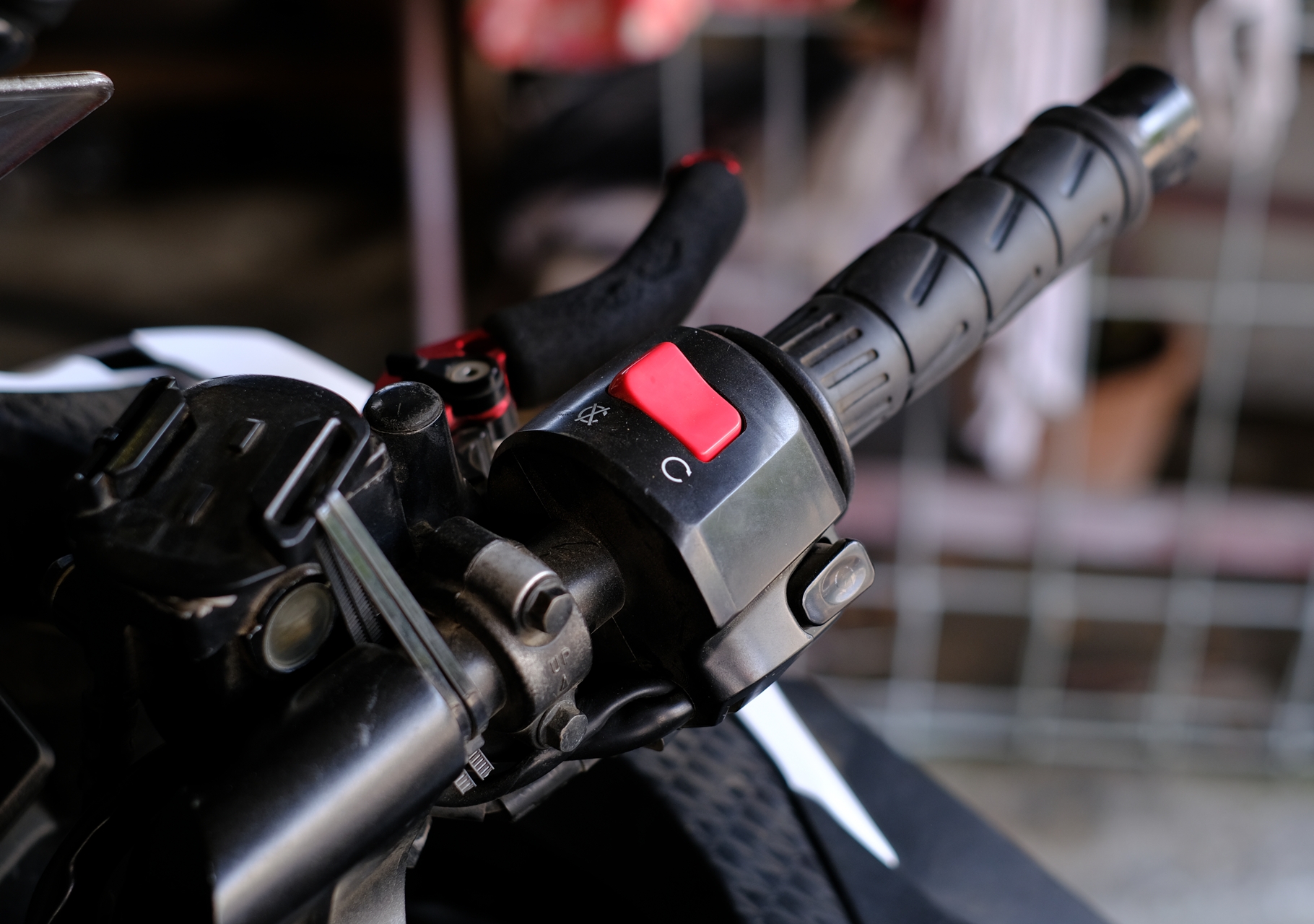 Nueva York prepara medidas contra las motocicletas eléctricas ilegales tras accidente mortal en Manhattan
