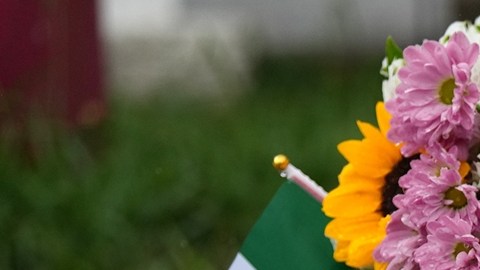 Nuevos detalles contradicen versión oficial sobre muerte de mexicano a manos de ICE en Texas