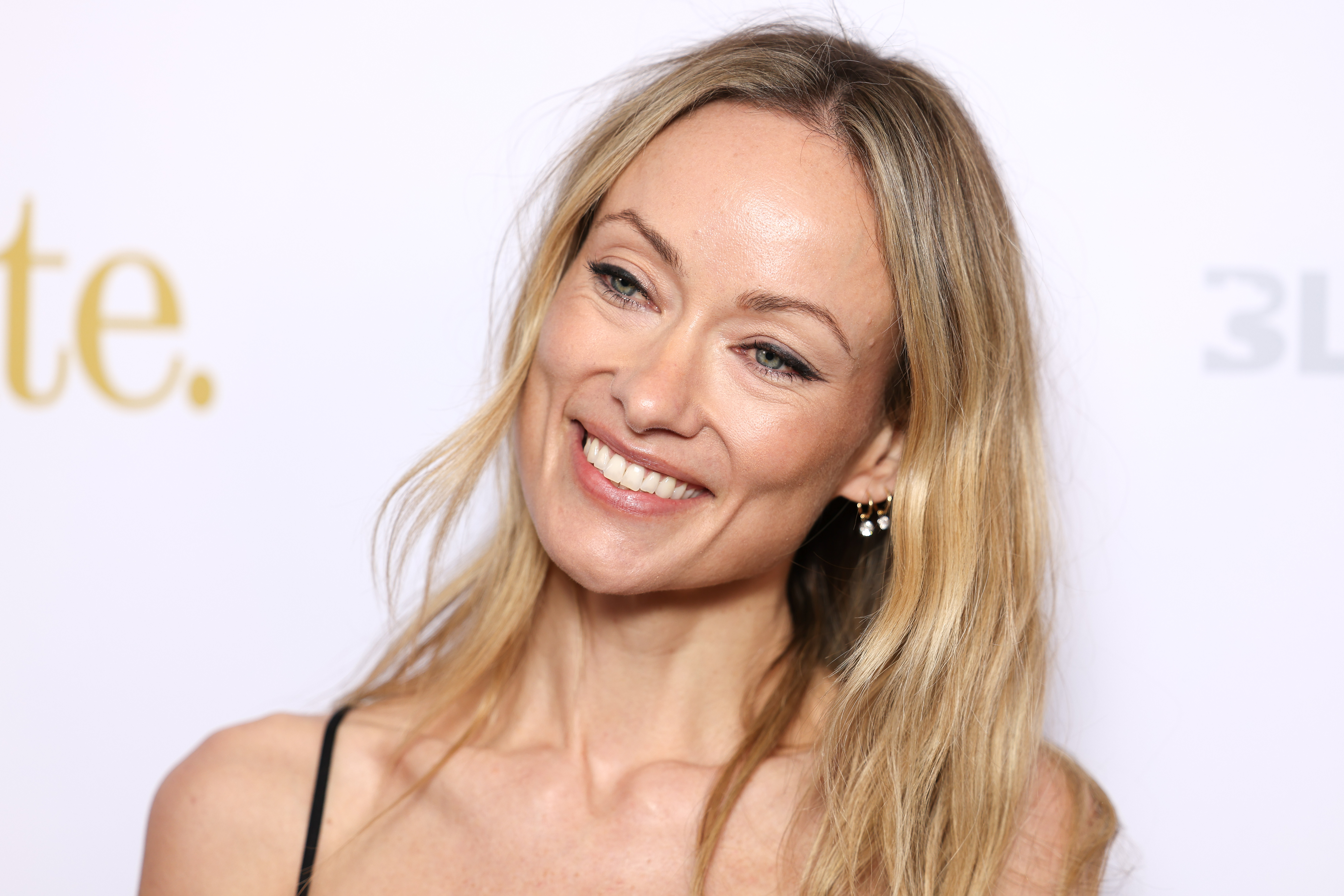 Olivia Wilde revela que tuvo un peligroso accidente en el rodaje de “Cowboys &&hellip;
