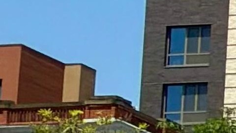 Los bailes típicos  animaron el ambiente de la Gran Parada Dominicana del Bronx.