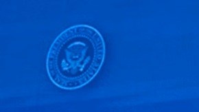 Para las familias hispanas las Cuentras Trump representan una entrada concreta al sistema financiero desde el nacimiento.