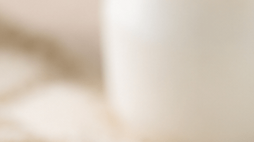 crema de óxido de zinc