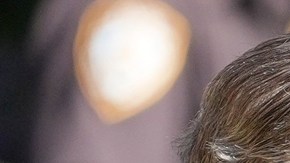 Paúl Pelosi se ve involucrado en un accidente de tránsito con fuga en California