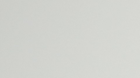 Penélope Cruz expresó su solidaridad a una sobreviviente de Venezuela.