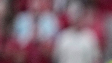 Cristiano Ronaldo suma 976 goles en su carrera y busca ser el primer futbolista de la Tierra en alcanzar las cuatro cifras.