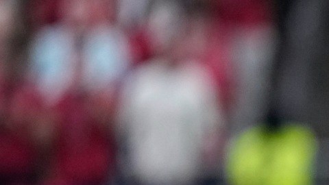 Cristiano Ronaldo suma 976 goles en su carrera y busca ser el primer futbolista de la Tierra en alcanzar las cuatro cifras.