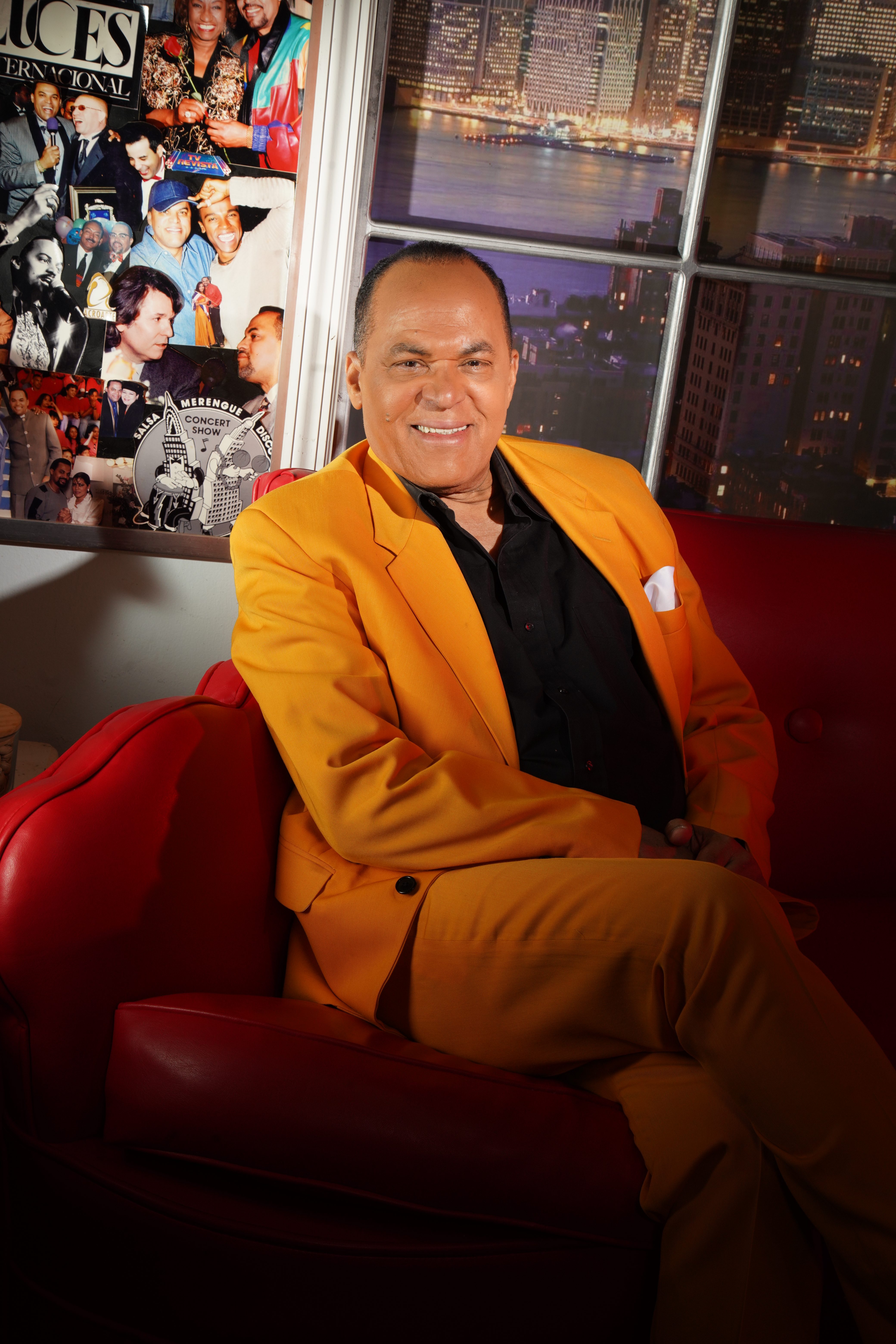 Una nueva emisora digital en Nueva York apuesta a los artistas emergentes y grandes éxitos latinos