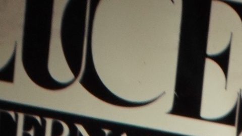 La propuesta ya está en línea bajo la dirección del comunicador dominicano Roberto Gerónimo