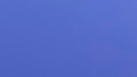 Tormenta eléctrica
