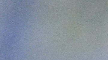Rihanna se ha mantenido alejada de la música.
