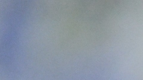 Rihanna se ha mantenido alejada de la música.