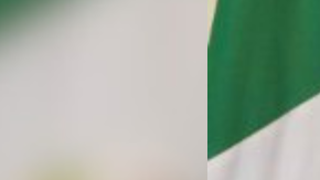 Roberto Lazzeri, embajador de México en EE.UU.