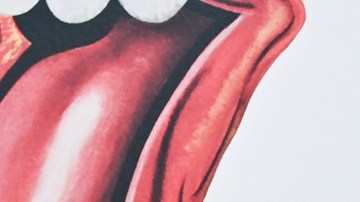 The Rolling Stones ya habían colaborado previamente con McCartney.
