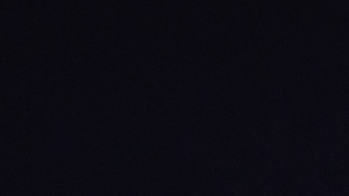 El primer espectáculo de Rosalía en Argentina será este 1 de agosto.