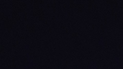 La Rosalía ha estado pendiente de Venezuela desde que se enteró de la tragedia.