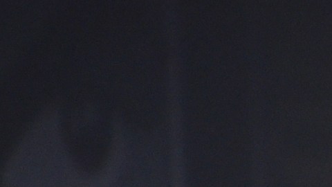 Ryan Gosling confesó que ha soñado con interpretar a este personaje.
