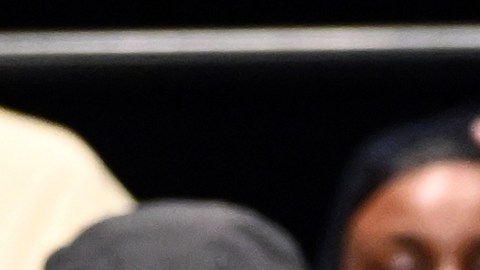 Sanders defiende a los candidatos progresistas y asegura que pueden ganar en las elecciones de mitad de mandato
