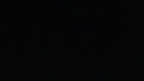 Shakira quiere hacer historia en el show del medio tiempo en la final del Mundial.