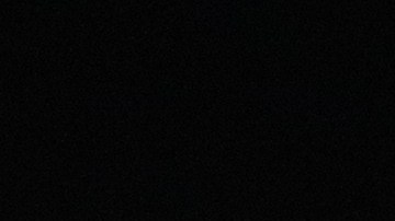 Shakira quiere hacer historia en el show del medio tiempo en la final del Mundial.