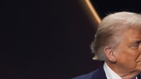 Sheinbaum asistirá a la final del Mundial 2026 tras invitación de Donald Trump