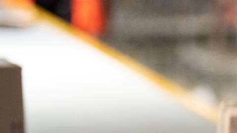 Si la FTC no endurece la vigilancia de las etiquetas ‘Made in USA’, es probable que el problema se repita con cada nueva generación de asistentes de compra impulsados por IA.