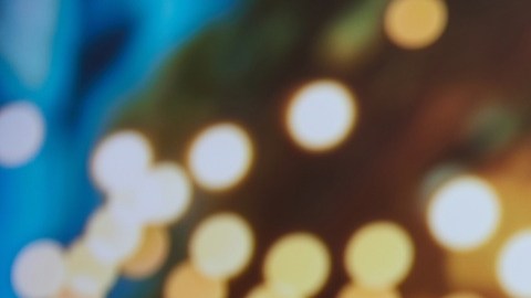 Si las cerveceras logran transformar el entusiasmo del Mundial en nuevos hábitos de consumo, podrían consolidar más que un éxito comercial de unas cuantas semanas.