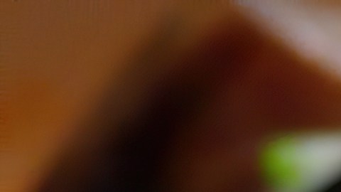 Medida de precaución: Algunos locales de Taco Bell han suspendido temporalmente el uso de lechuga, cilantro y cebolla en sus recetas debido a la alerta nacional.