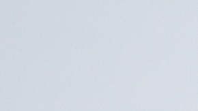 Taylor Swift se casaría este viernes 3 de julio en Nueva York.