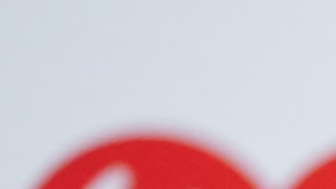 Taylor Swift se casaría este viernes 3 de julio en Nueva York.