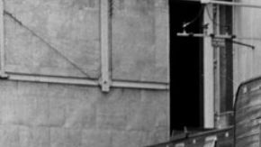 Las primeras emisiones se dieron entre 1955 y 1958, antes de regresar con una nueva versión entre 1977 y 1979