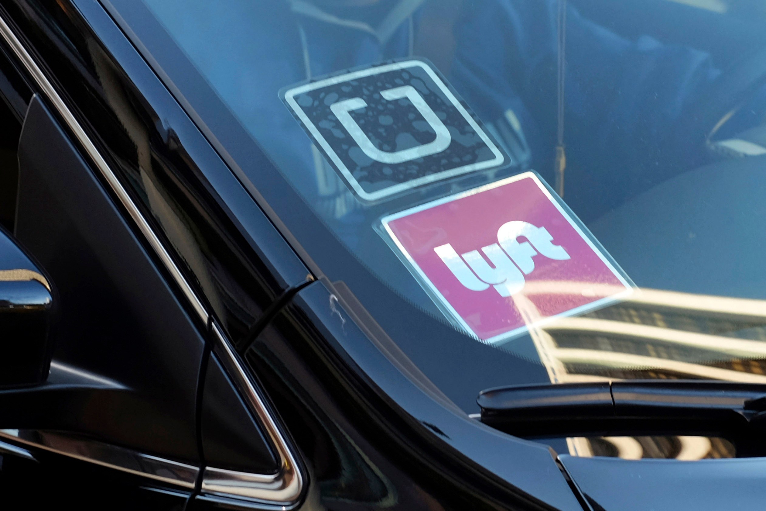Throo llega a NYC para competir con Uber y Lyft: promete viajes más baratos y mejores ganancias para conductores