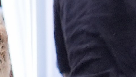 Tom Cruise sigue promoviendo que las personas vayan al cine para ver las películas.