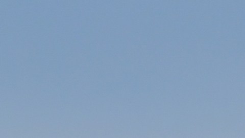 Trump anuncia la construcción de un helipuerto de granito en la Casa Blanca para los nuevos helicópteros presidenciales