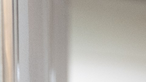Trump aún no toma una decisión final sobre un posible “ataque masivo” contra Irán
