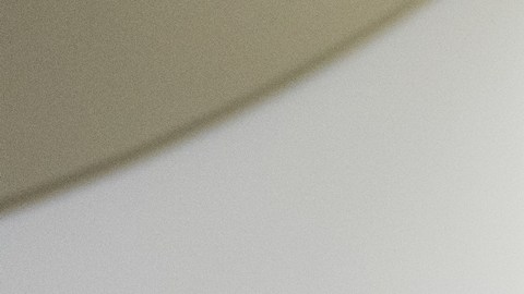 Trump dice que dejó instrucciones en caso de que Irán lo asesine: “Bombardéenlos a niveles nunca antes vistos”