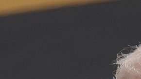 El presidente Donald Trump; la presidenta de México, Claudia Sheinbaum, y el alcalde de Nueva York, Zohran Mamdani.