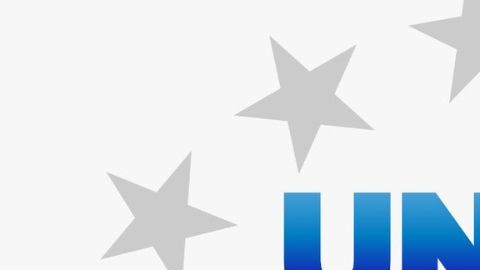 La cita solidaria del 16 de agosto convocará a reconocidas figuras latinas y será transmitida para millones de personas en distintos territorios