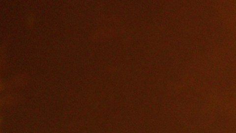 Voraz incendio consume parte de una iglesia en Nueva Jersey: posible impacto de un rayo