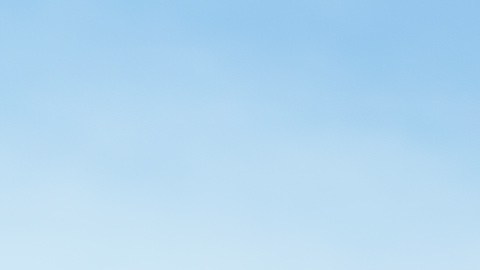 Walmart abre nuevo centro de capacitación.