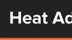 Calor extremo el 14 y 15 de julio de 2026.