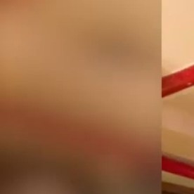 Julia Anderson tenía 39 años.