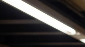 Los trenes 1, 2 y 3 no circularán los fines de semana en el Bajo Manhattan ni Brooklyn hasta el 24 de agosto.