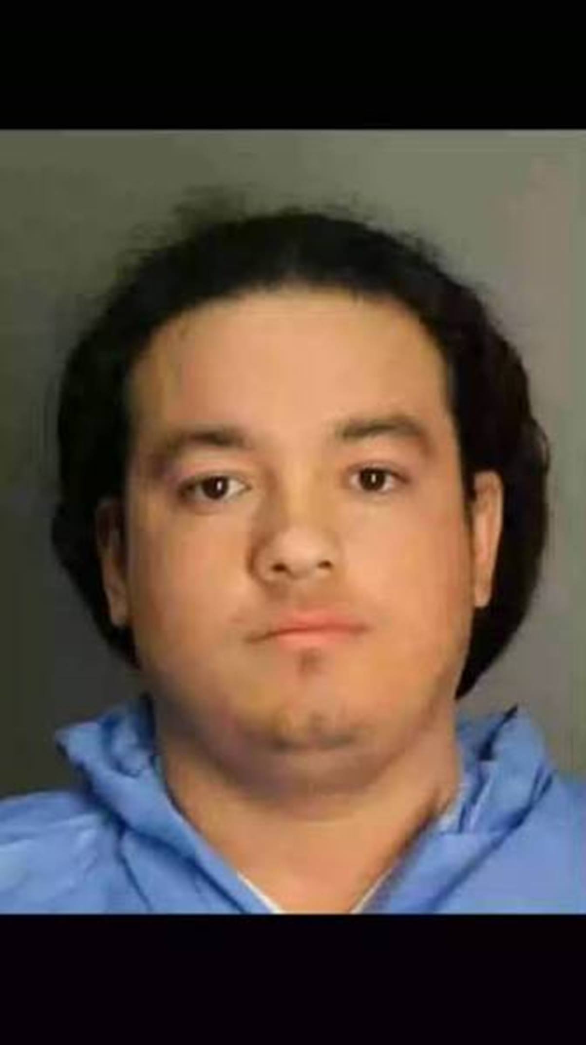 Maestro violó y mató a su cuñada en Nueva York en "amor no correspondido": acusación
