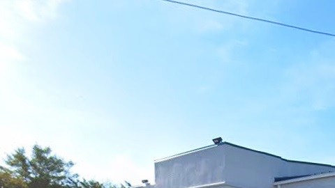 Linden Blvd, Queens, NYC.
